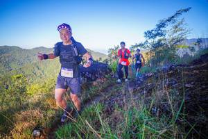 BIB: 
                            <button type="button" onclick="openModal(19063649)" class="btn btn-primary btn-sm float-right btn-popup" data-toggle="modal" data-target=".modal-high-quality">
                        <i class="fas fa-shopping-cart"></i> Add to Cart
                    </button>
                                            <button type="button" onclick="isThisMe(19063649, true)" class="btn btn-success btn-sm float-right btn-popup btn-isme hidden" data-toggle="tooltip" data-placement="bottom" title="นี่คือรูปของคุณใช่ไหม คลิกที่นี่เพื่อเอาเข้าอัลบั้ม">
                        <i class="fas fa-plus"></i> Add to album
                    </button>
                    <button type="button" onclick="isThisMe(19063649, false)" class="btn btn-warning btn-sm float-right btn-popup btn-isnotme hidden">
                        <i class="fas fa-ban"></i> Remove from album
                    </button>